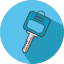 Favicon
